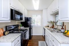 North Creek Apartment Homes - Photo 1 of 1