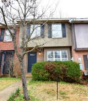 1098 Chinook St #NA - Photo 1 of 1