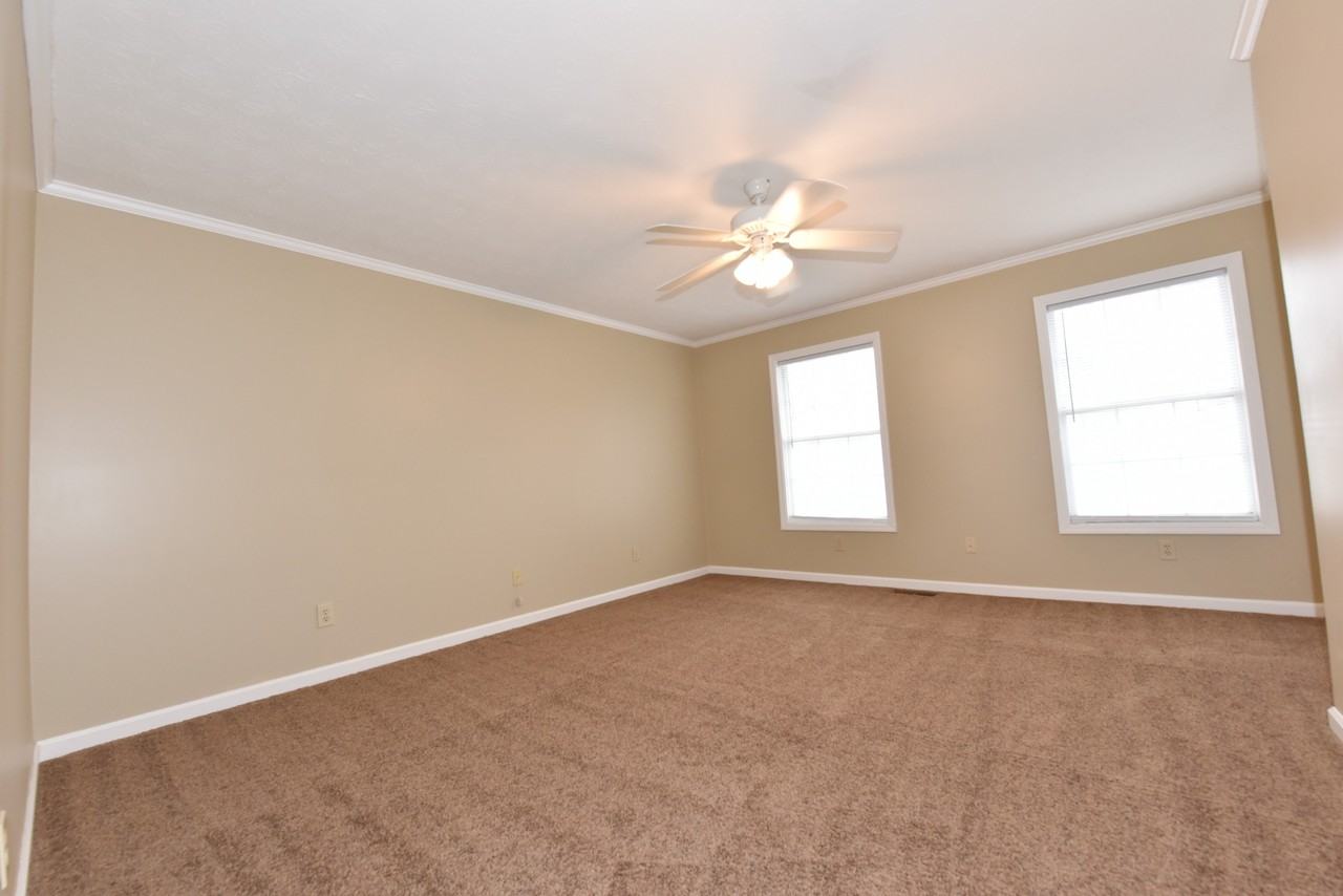 1098 Chinook St #NA - Photo 4 of 6