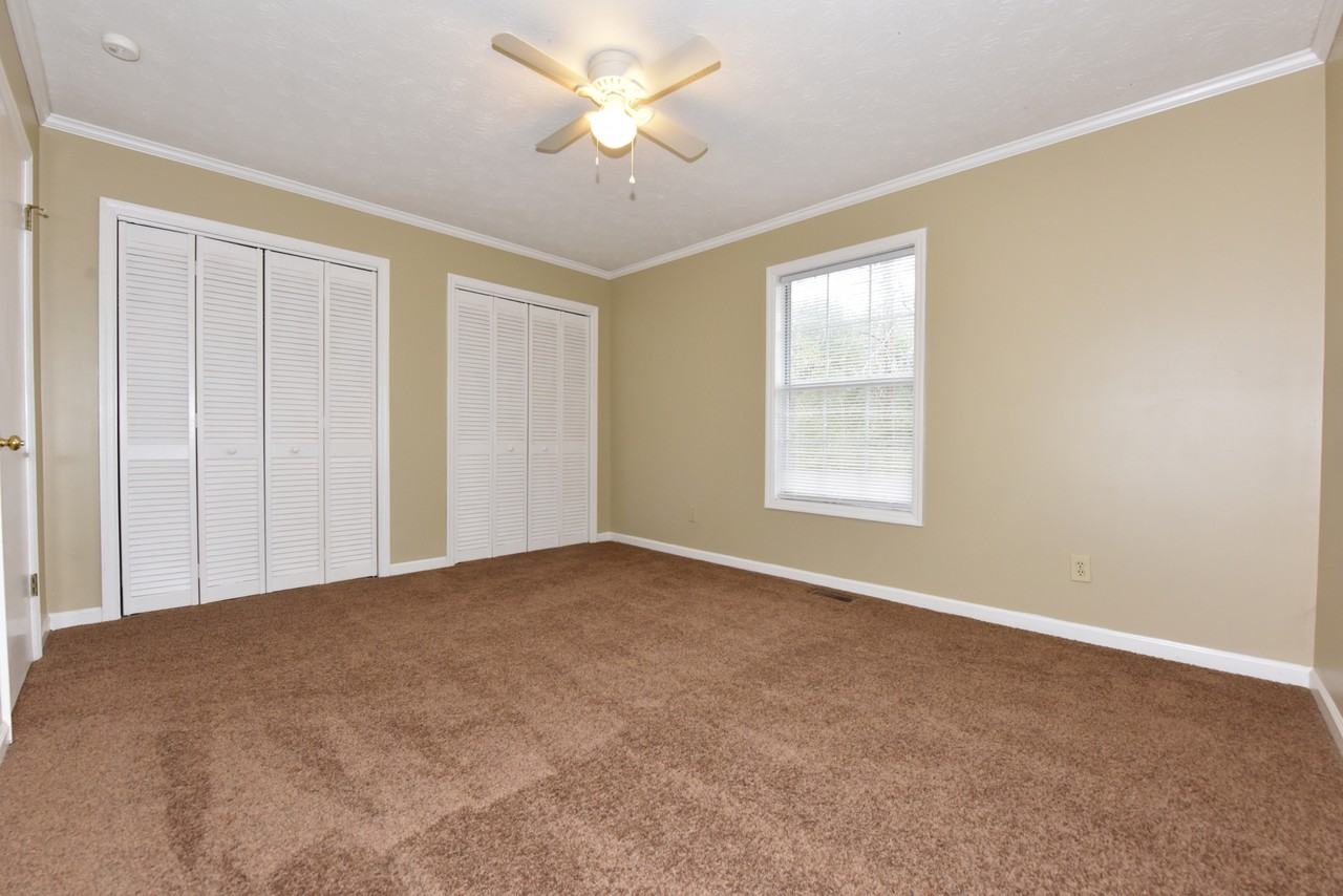 1098 Chinook St #NA - Photo 5 of 6