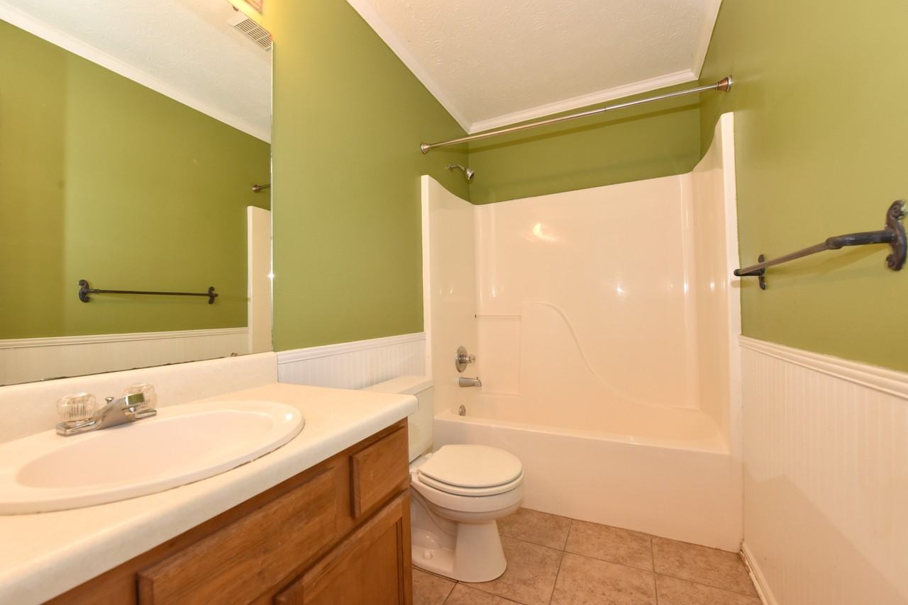 1098 Chinook St #NA - Photo 6 of 6