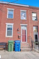 1841 Light St #1 - Photo 1 of 1