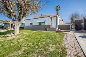 featured image of 312 S Myrtle St #1