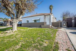 312 S Myrtle St #1 - Photo 1 of 1