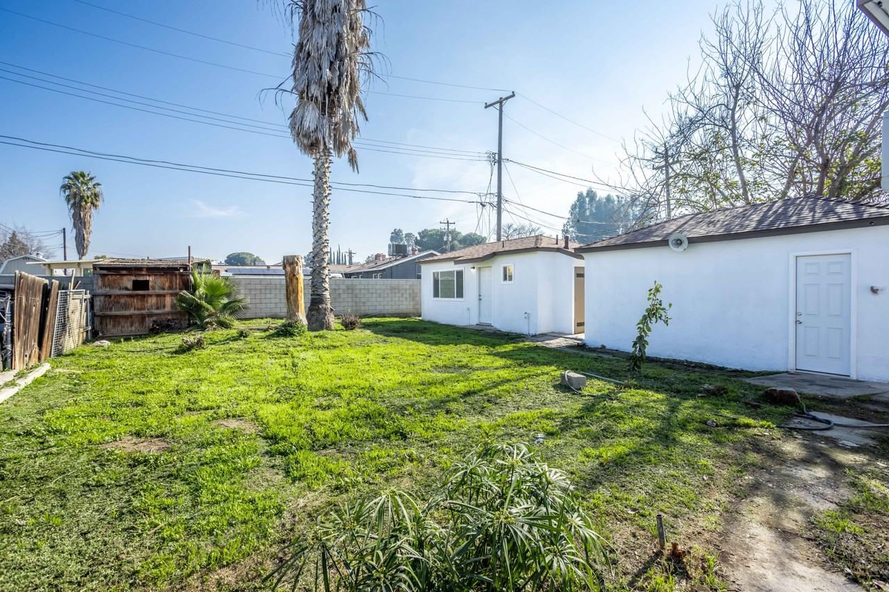 312 S Myrtle St #1 - Photo 7 of 35