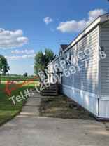 1820 W 200 NLot #654 - Photo 1 of 1