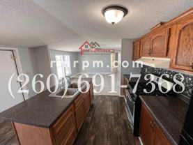 1820 W 200 NLot #654 - Photo 1 of 1