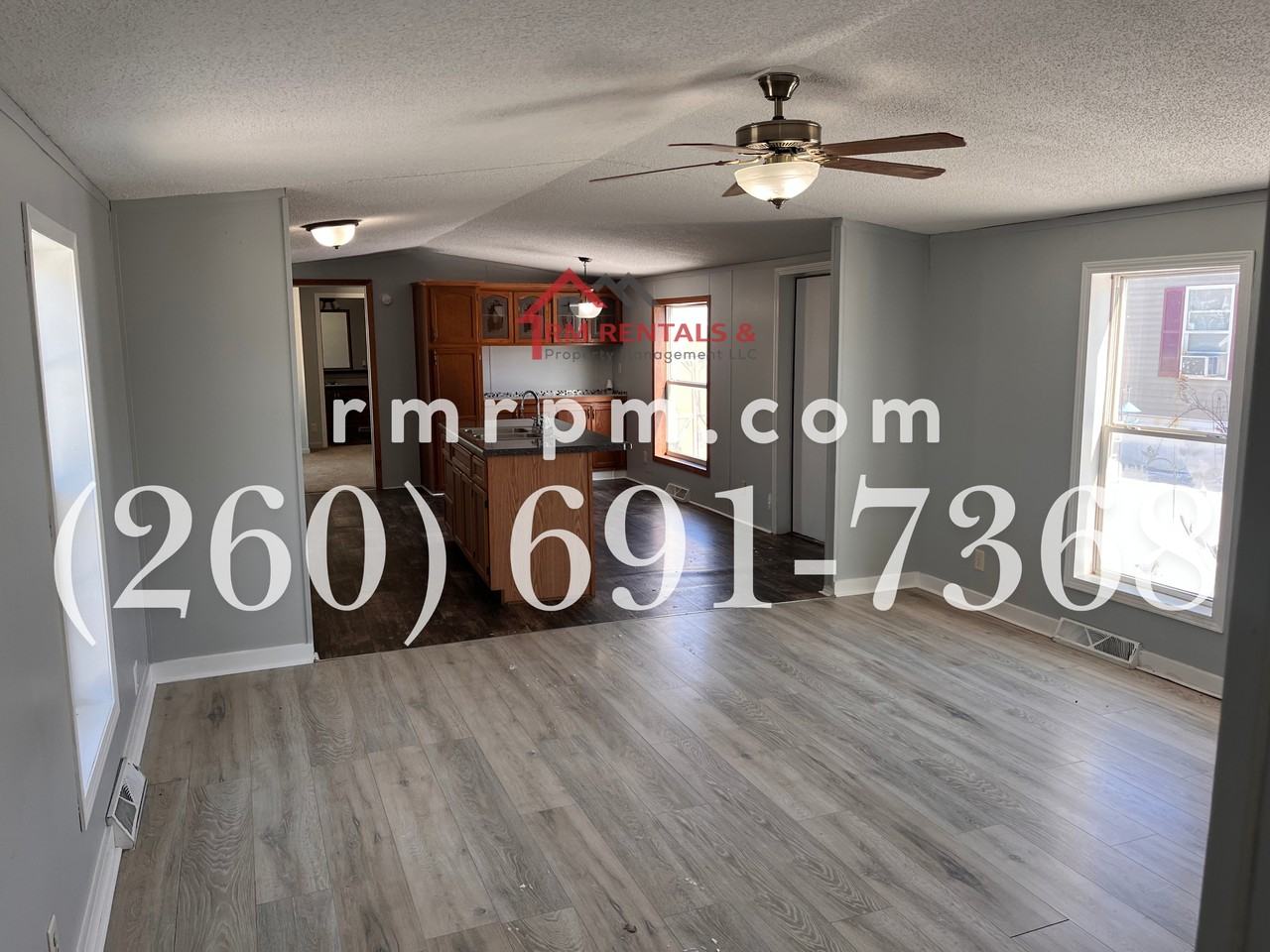 1820 W 200 NLot #654 - Photo 3 of 28