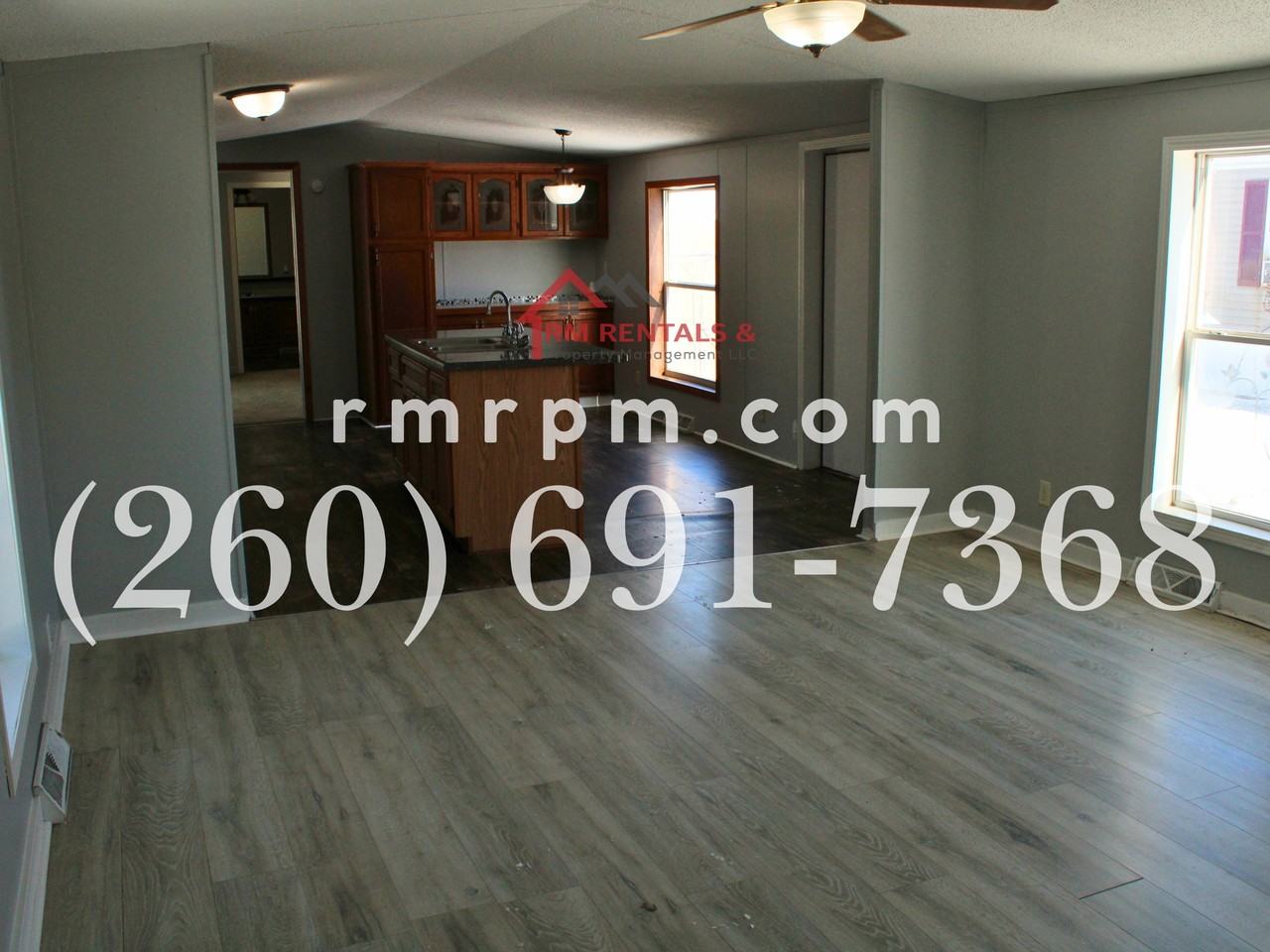 1820 W 200 NLot #654 - Photo 4 of 28