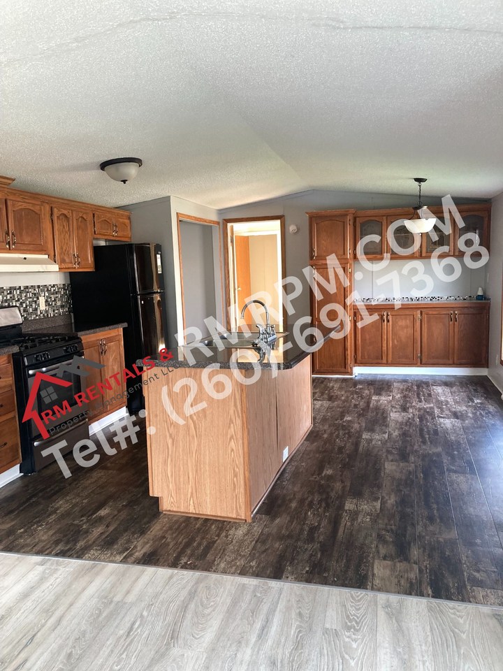 1820 W 200 NLot #654 - Photo 5 of 28