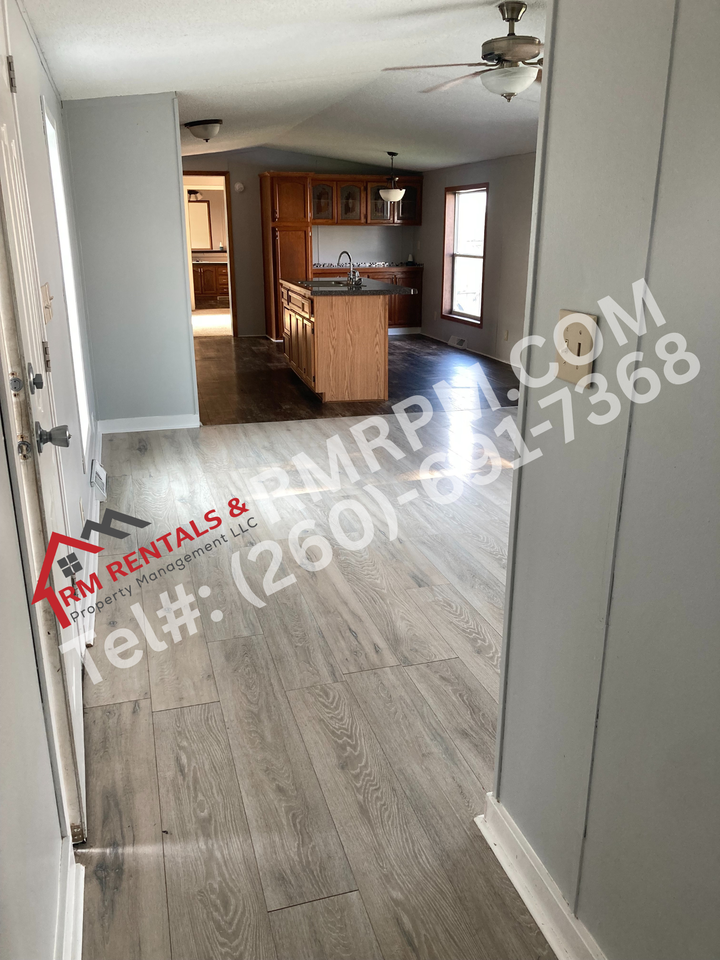 1820 W 200 NLot #654 - Photo 6 of 28