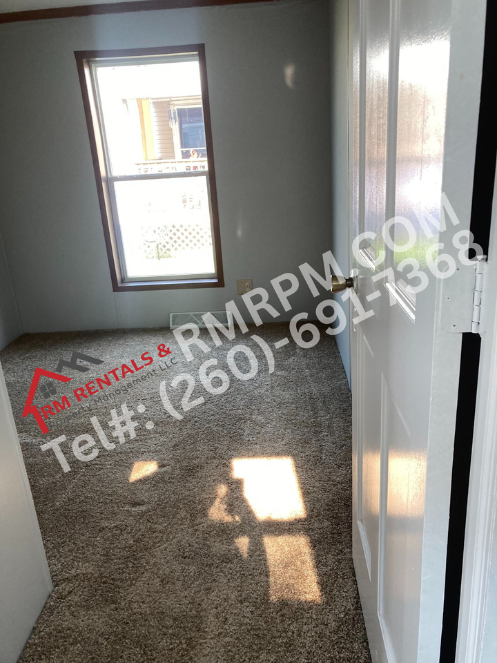 1820 W 200 NLot #654 - Photo 7 of 28