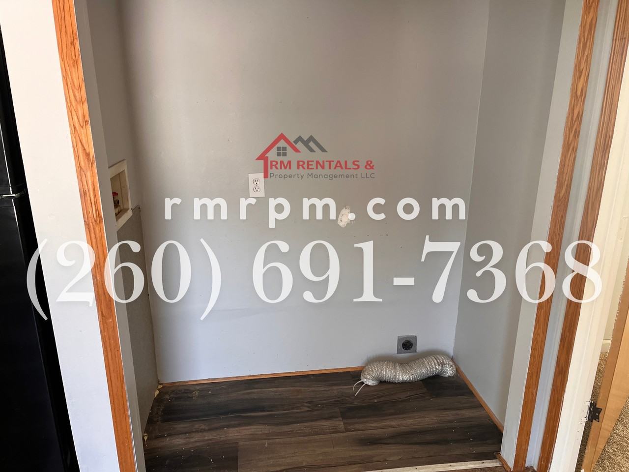 1820 W 200 NLot #654 - Photo 5 of 29