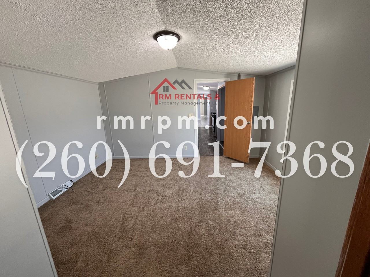 1820 W 200 NLot #654 - Photo 6 of 29