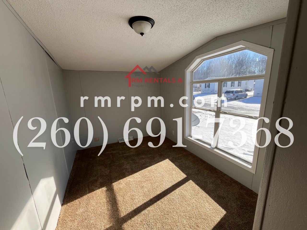 1820 W 200 NLot #654 - Photo 7 of 29