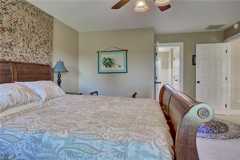 12325 Six Ponds Ln #1 - Photo 1 of 1