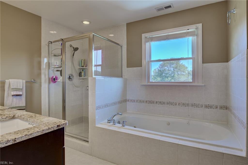 12325 Six Ponds Ln #1 - Photo 2 of 50