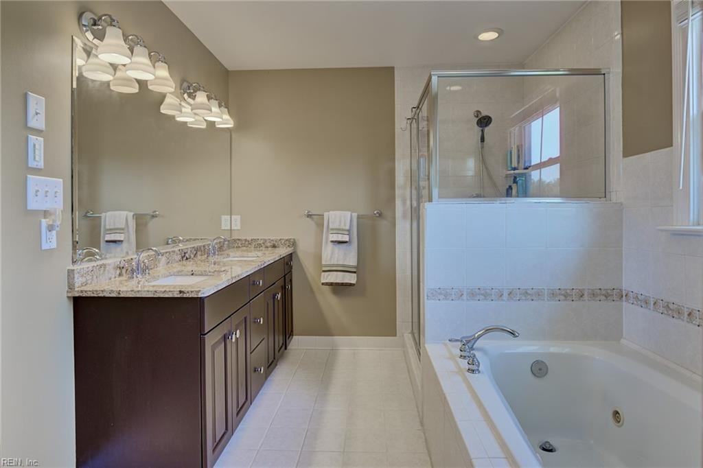 12325 Six Ponds Ln #1 - Photo 3 of 50