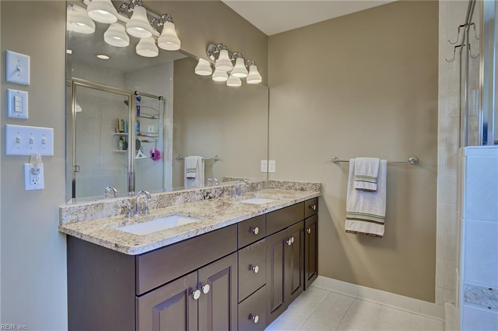 12325 Six Ponds Ln #1 - Photo 4 of 50