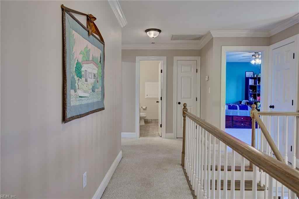 12325 Six Ponds Ln #1 - Photo 5 of 50