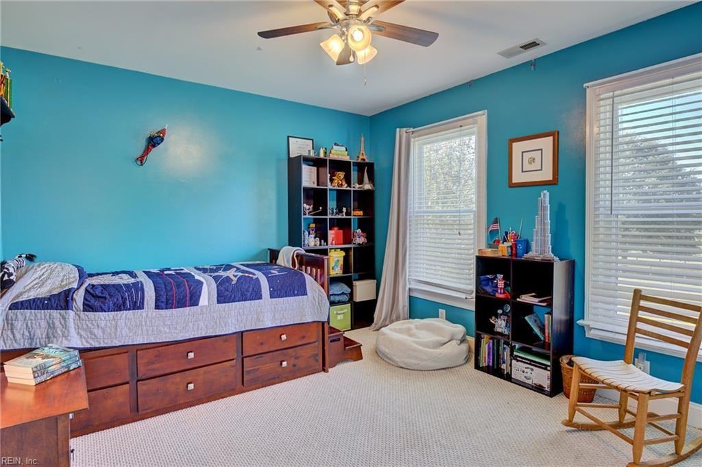 12325 Six Ponds Ln #1 - Photo 6 of 50