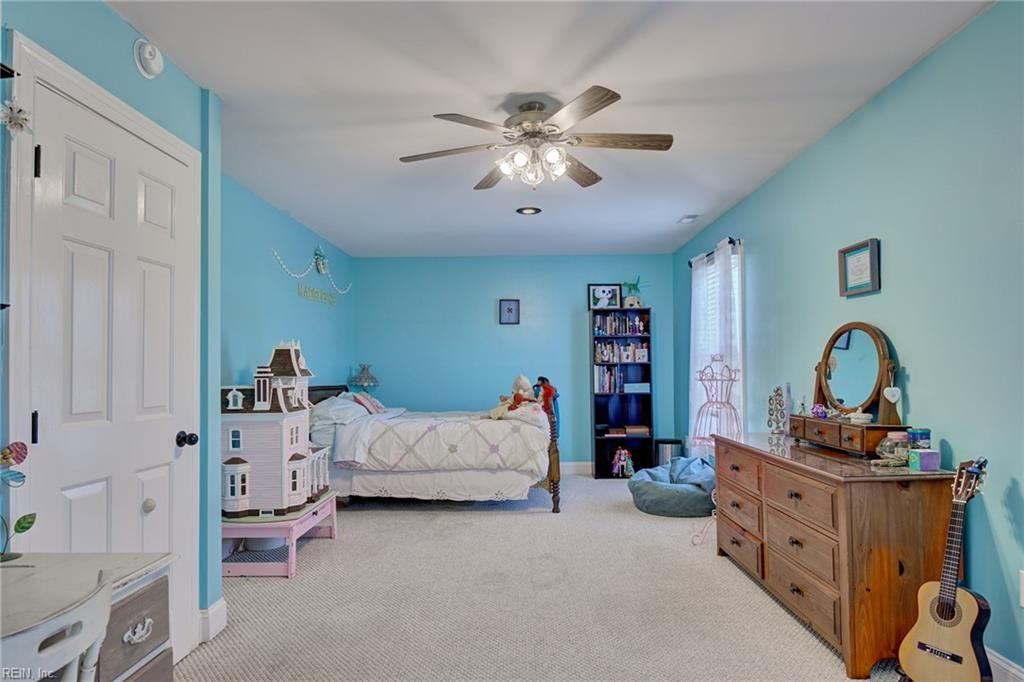 12325 Six Ponds Ln #1 - Photo 7 of 50