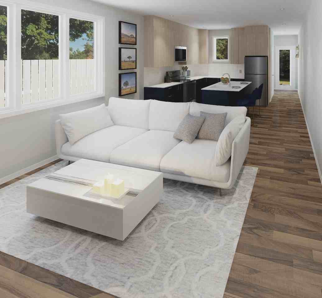 449 Roosevelt Ave #449 - Photo 3 of 3