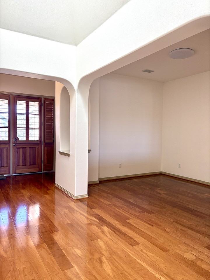 8604 Toro Creek Cv #1 - Photo 5 of 38