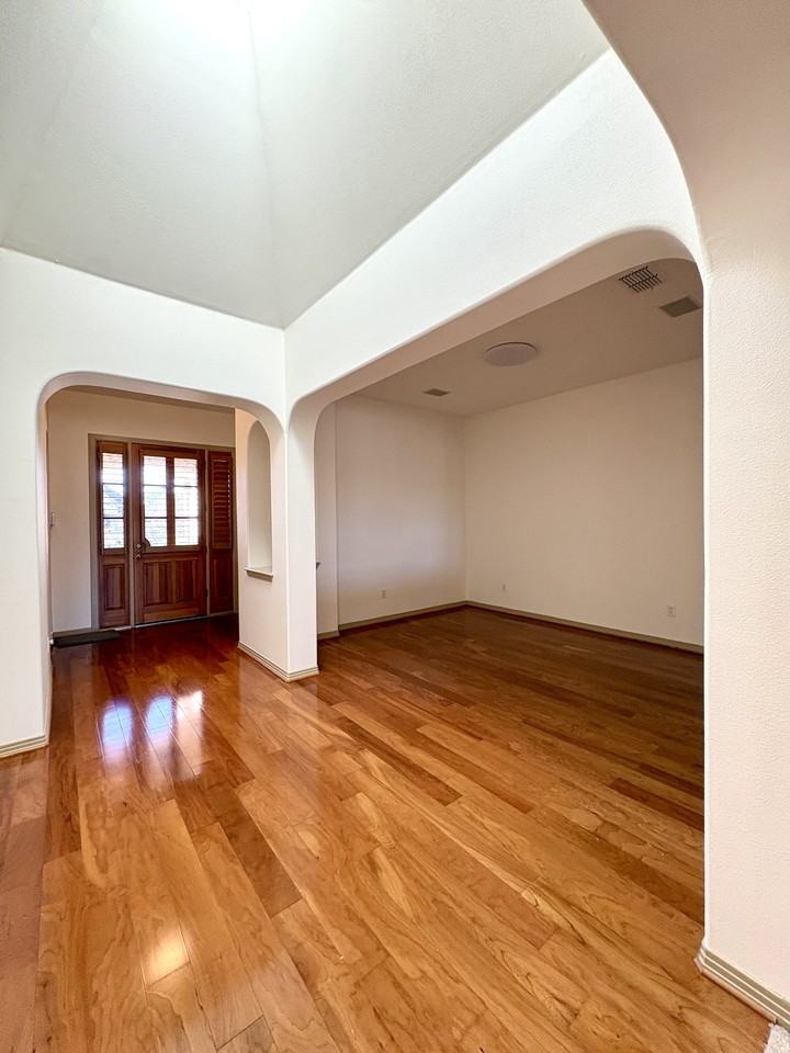 8604 Toro Creek Cv #1 - Photo 6 of 38