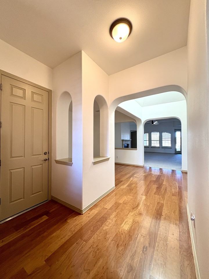 8604 Toro Creek Cv #1 - Photo 7 of 38