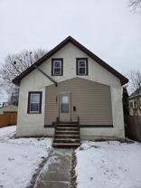 2631 Knox Ave N #1 - Photo 1 of 1