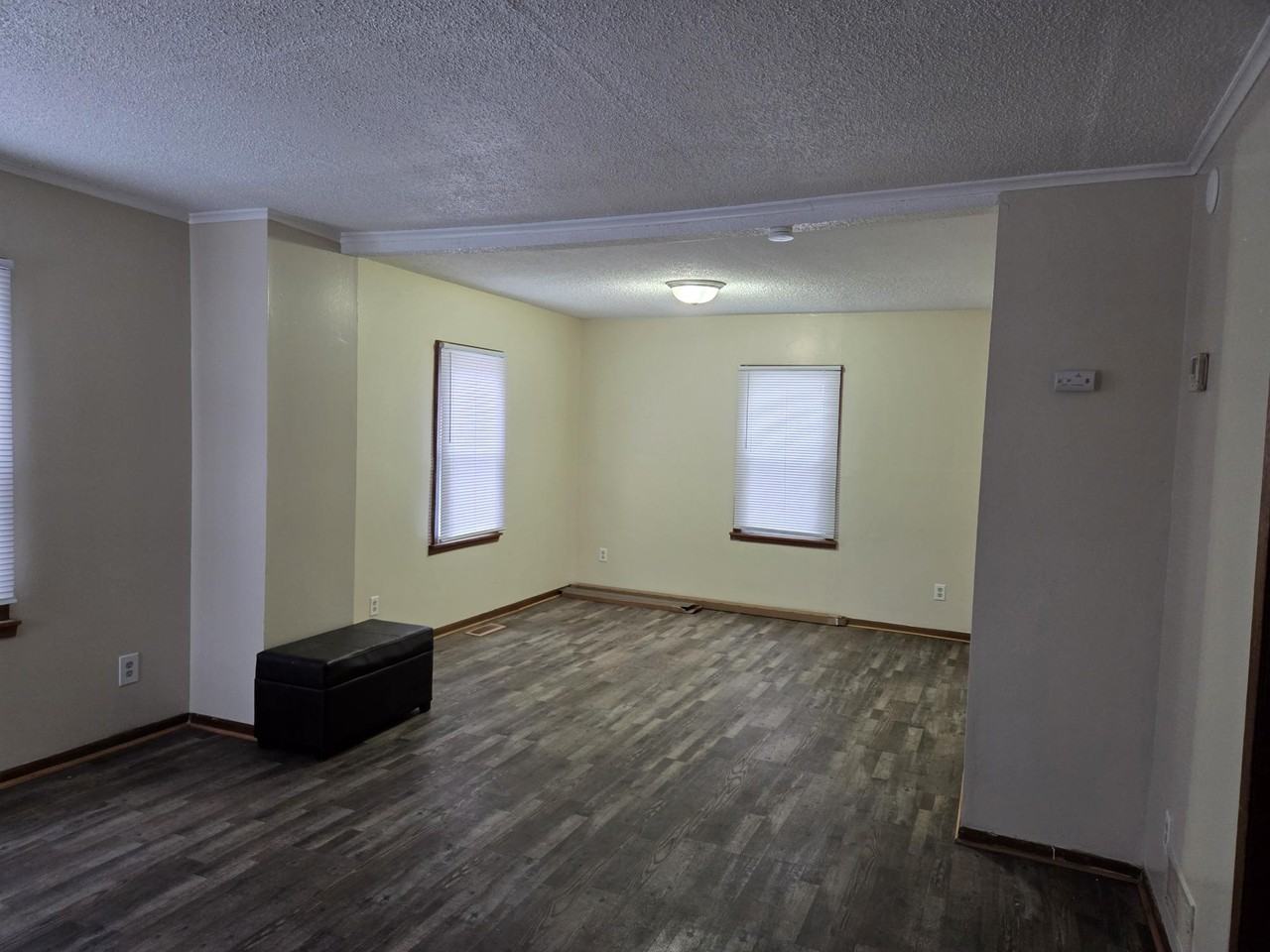 2631 Knox Ave N #1 - Photo 2 of 24