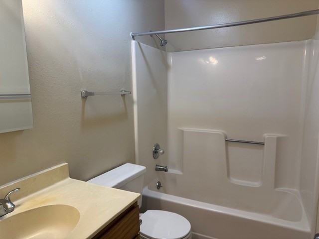 7420 E Spouse Dr #B - Photo 7 of 17