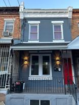 245 W Ontario St #2 - Photo 1 of 1