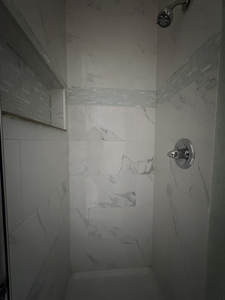 245 W Ontario St #2 - Photo 6 of 9