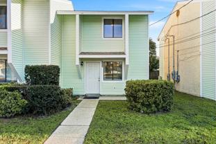 4492 East Highway 98 - 1 #1 - Photo 1 of 1