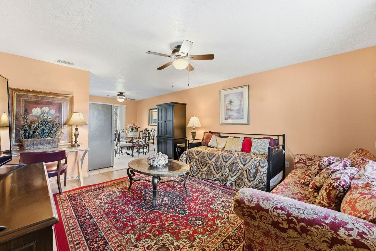 4492 East Highway 98 - 1 #1 - Photo 6 of 28