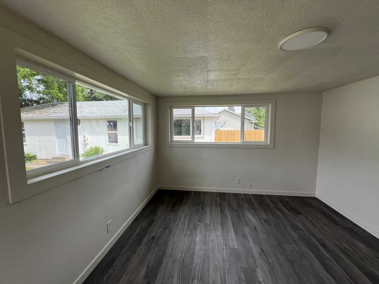 1055 16th St Se #1061 - Photo 3 of 10