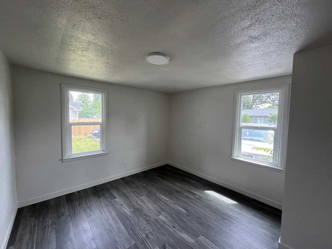 1055 16th St Se #1061 - Photo 7 of 10