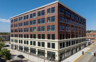 Benson Lofts - Photo 1 of 1