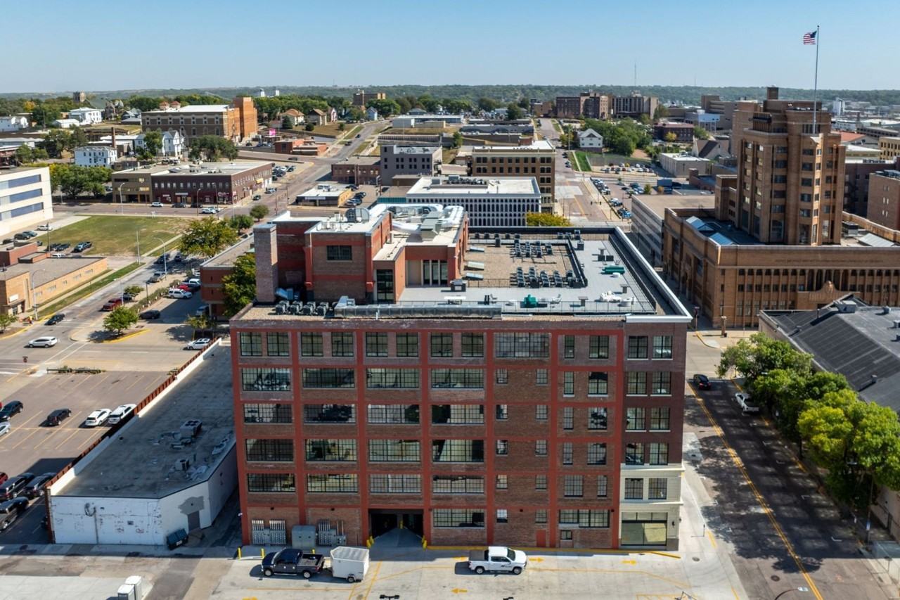 Benson Lofts - Photo 2 of 39