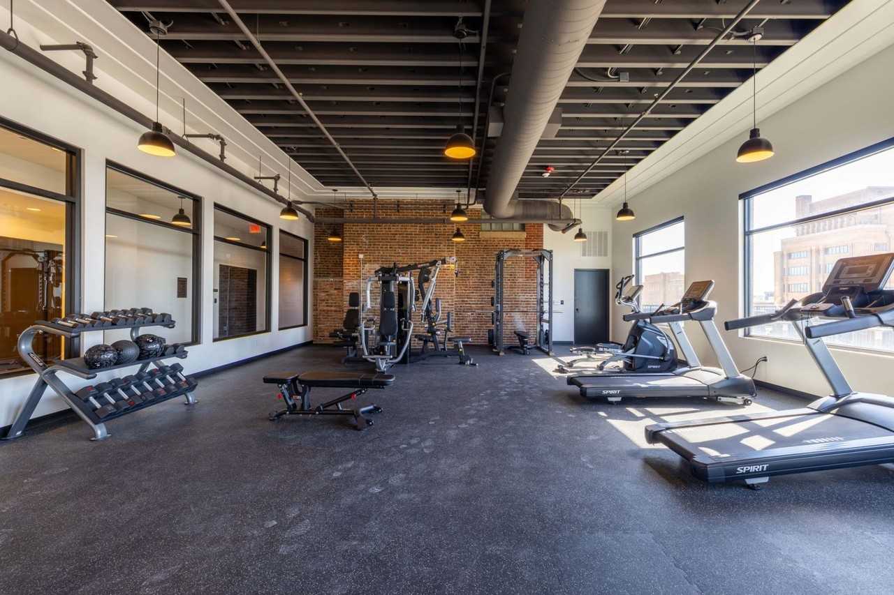 Benson Lofts - Photo 3 of 39