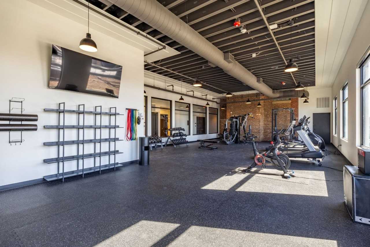 Benson Lofts - Photo 4 of 39