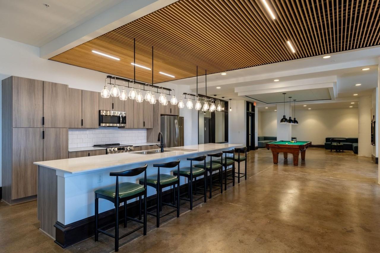 Benson Lofts - Photo 5 of 39