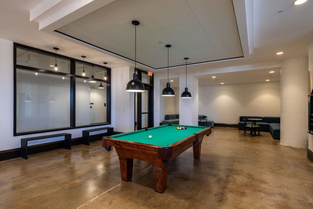 Benson Lofts - Photo 6 of 39