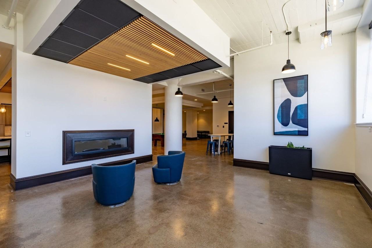 Benson Lofts - Photo 7 of 39