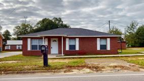 215 Damascus Rd #1 - Photo 1 of 1