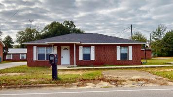 featured image of 215 Damascus Rd #1