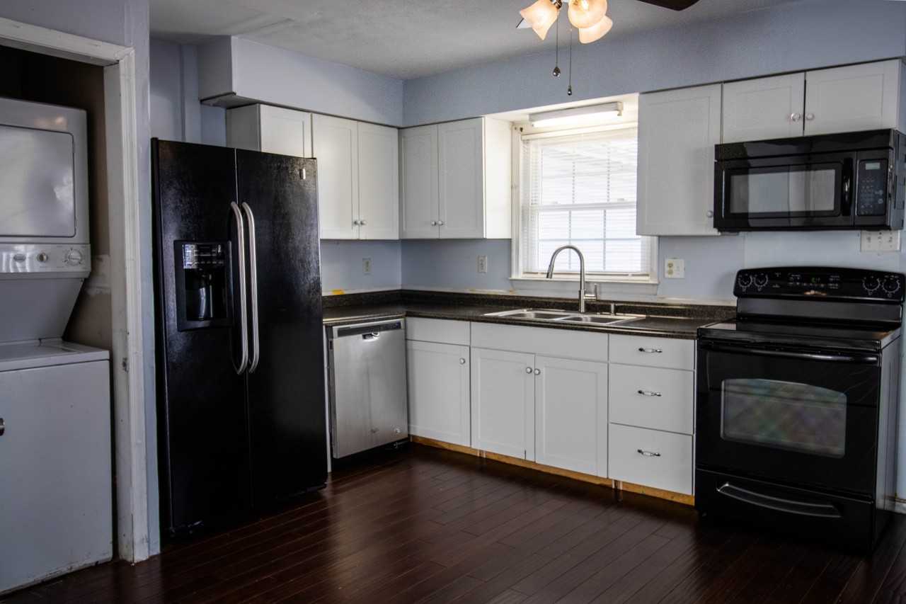 822 Winnetka Ave #1 - Photo 6 of 26