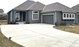 7912 W 166th Pl #1 - Photo 1 of 1